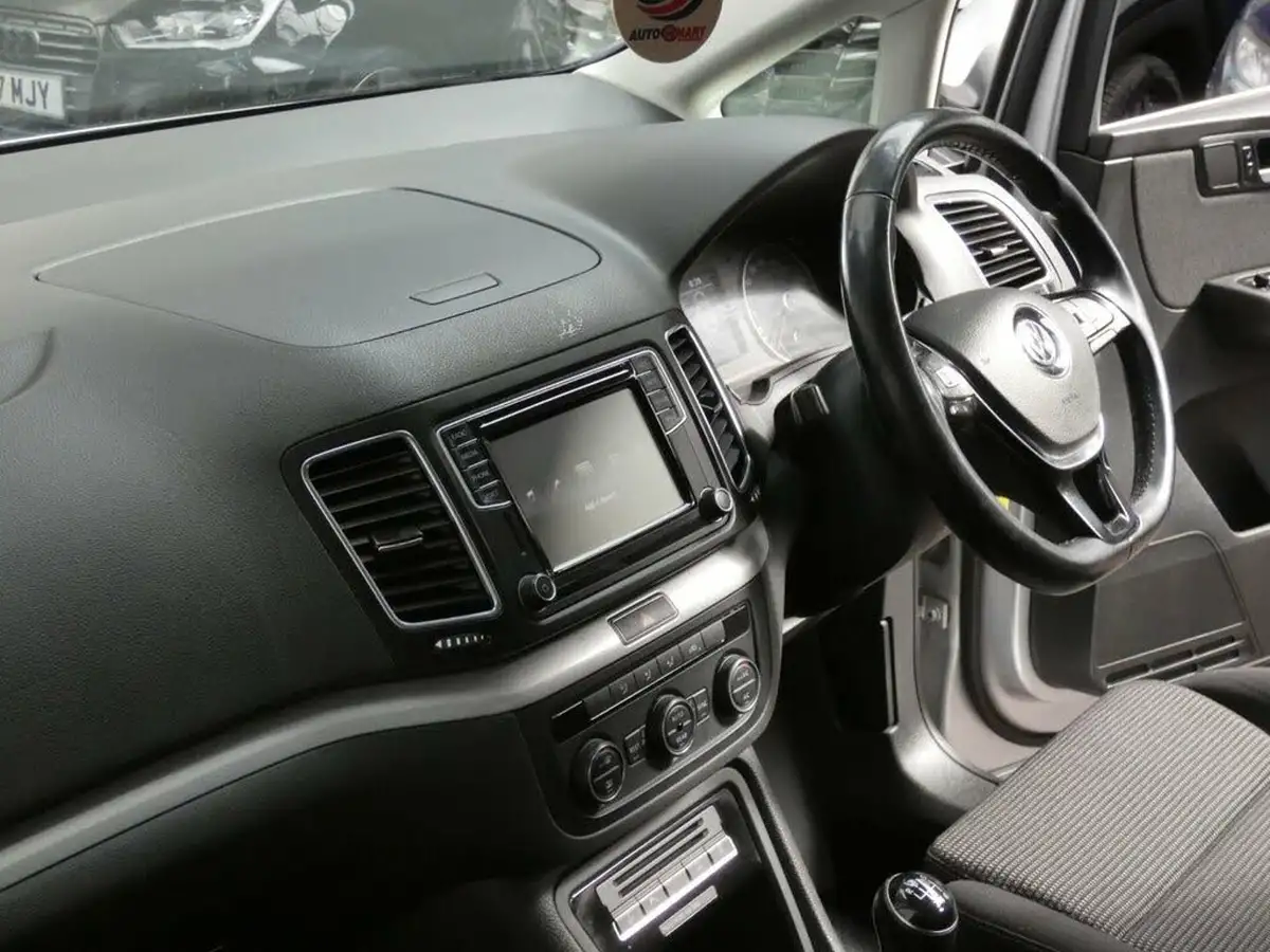 2016-volkswagen-sharan-20tdi-se-150ps-big-63