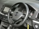 2016-volkswagen-sharan-20tdi-se-150ps-small-50
