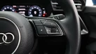 2022-audi-a3-15-35-tfsi-sportback-5d-s-tronic-small-24