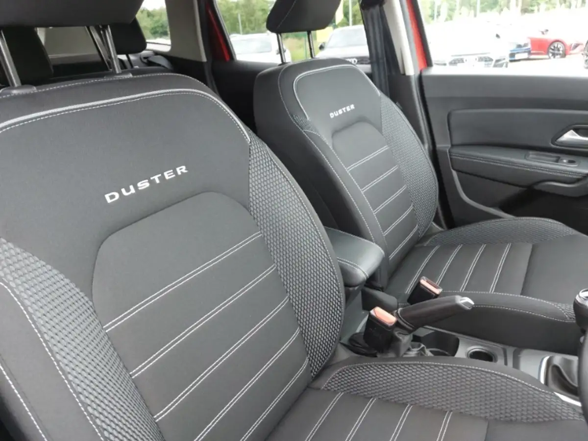 2024-dacia-duster-09-tce-journey-big-12