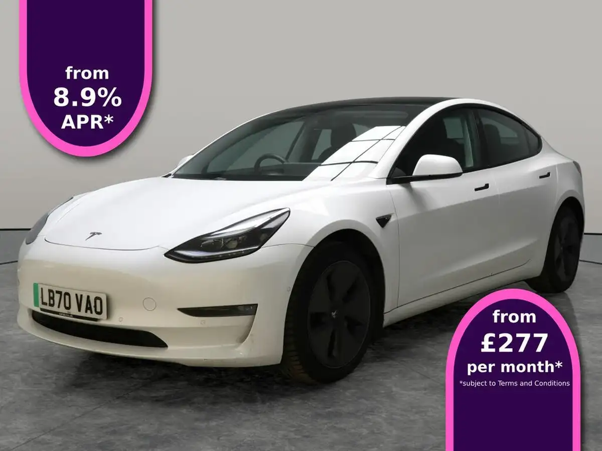 2020-tesla-model-3-e-long-range-big-0