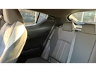 2022-toyota-c-hr-18-vvt-i-gr-sport-small-21