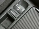 2016-volkswagen-sharan-20tdi-se-150ps-small-74