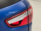 2018-ford-ecosport-10t-titanium-125ps-ss-auto-small-31