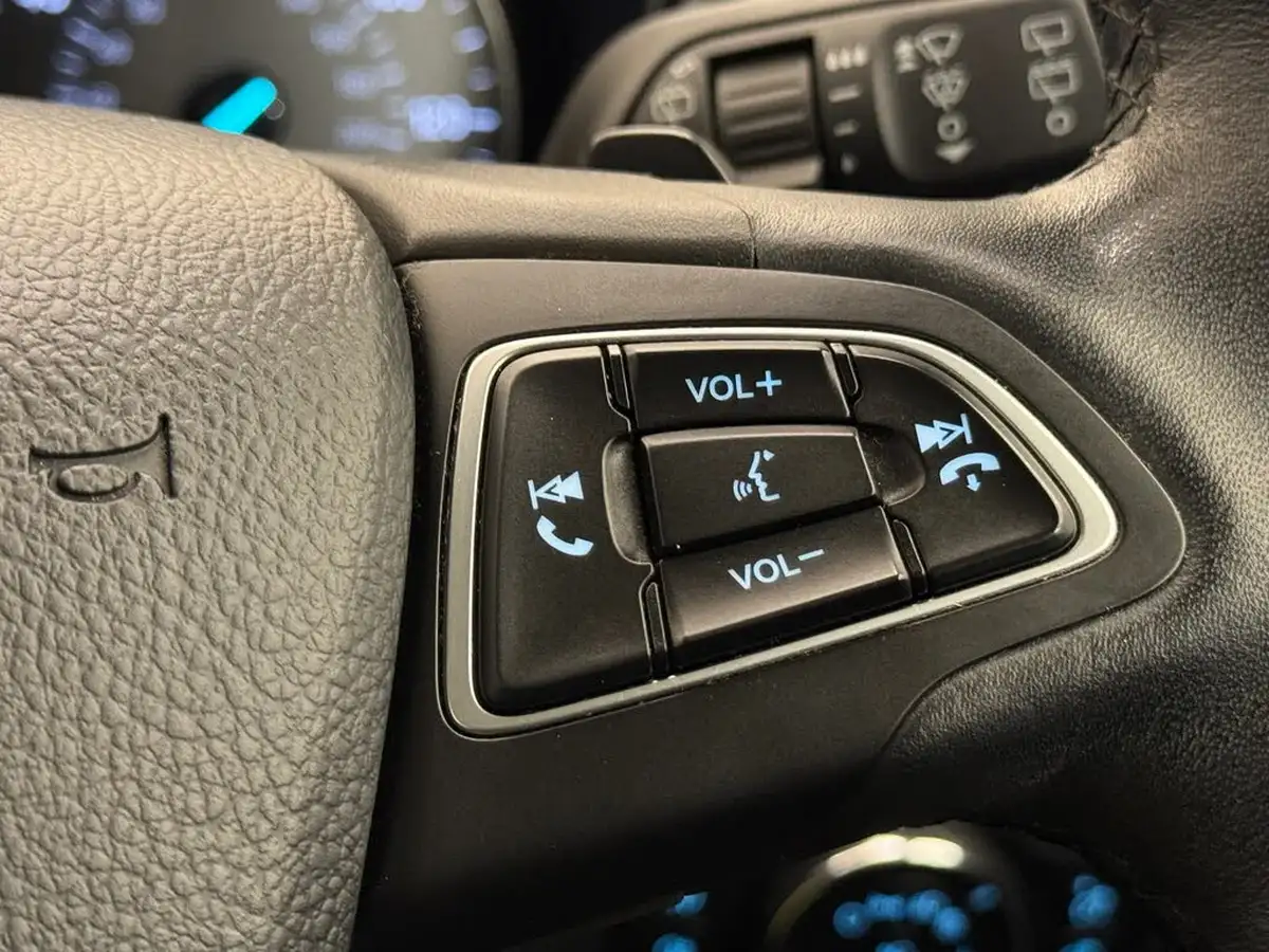 2018-ford-ecosport-10t-titanium-125ps-ss-auto-big-20
