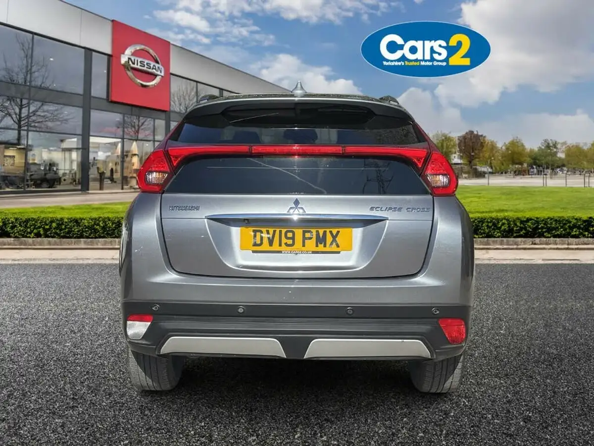 2019-mitsubishi-eclipse-cross-15-3-big-4
