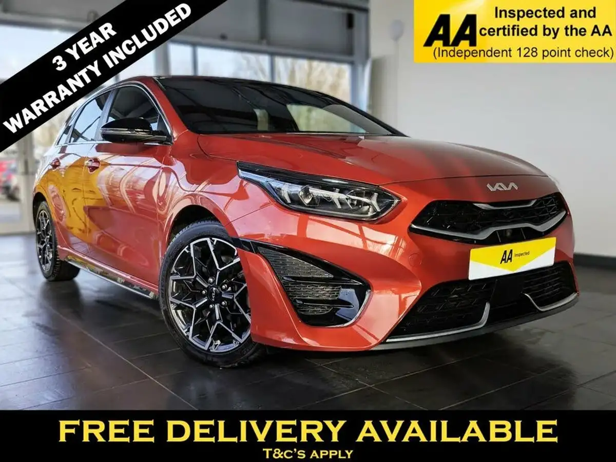 2023-kia-ceed-15-t-gdi-gt-line-158bhp-big-0