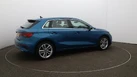 2022-audi-a3-15-35-tfsi-sportback-5d-s-tronic-small-48