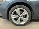 2021-seat-leon-14-e-hybrid-fr-hatchback-small-17