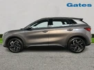 2024-byd-atto-3-e-design-small-3