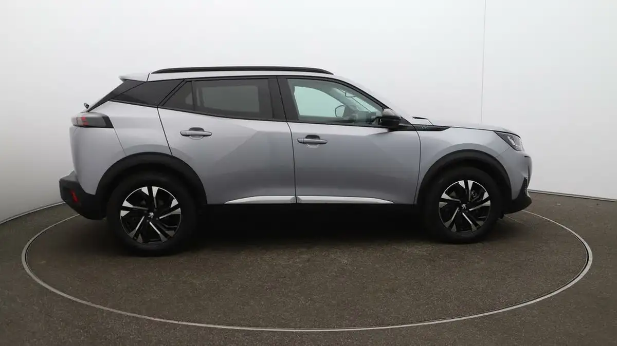 2022-peugeot-2008-suv-e-allure-premium-big-48