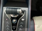 2024-byd-atto-3-e-design-small-27