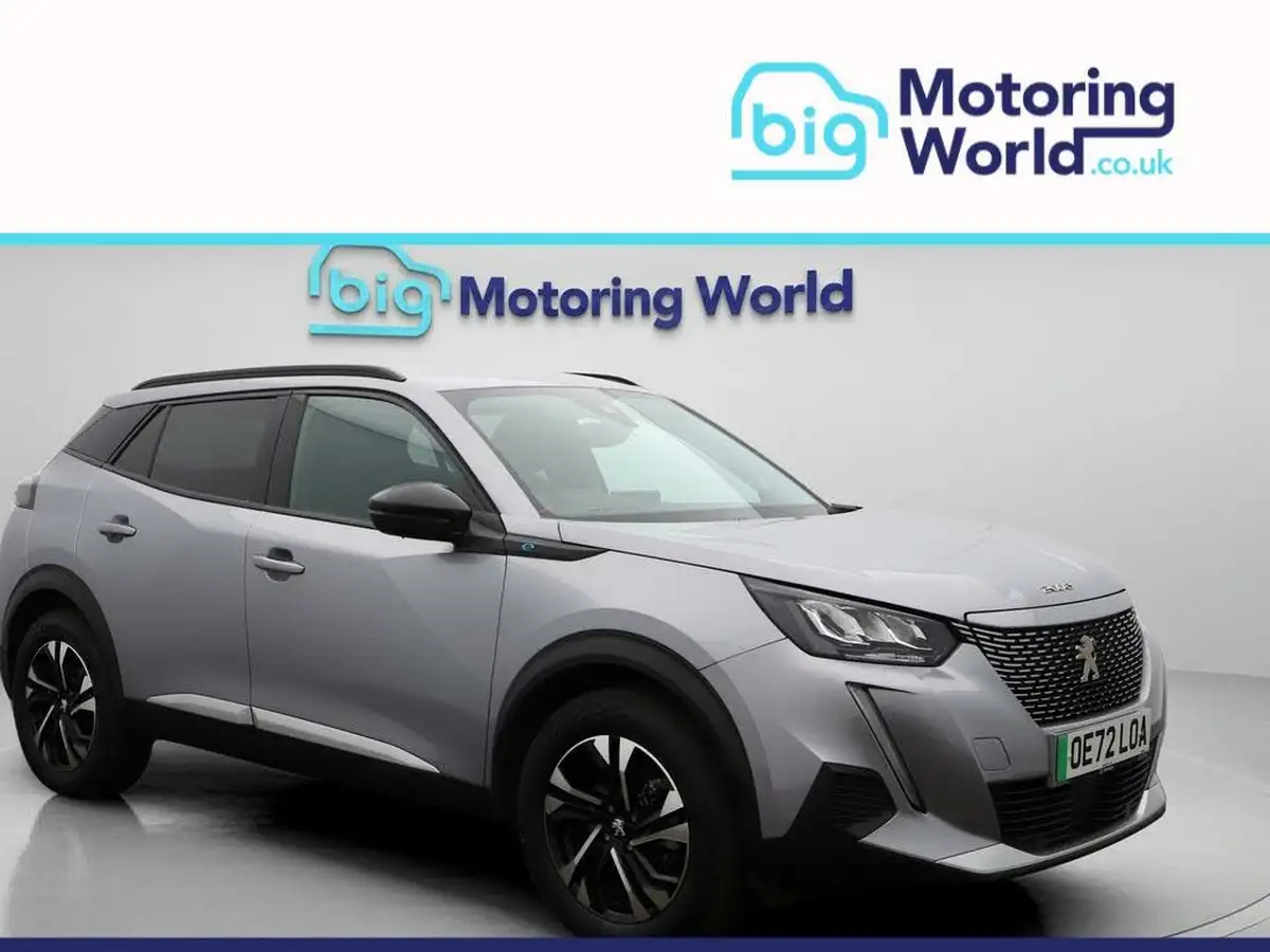 2022-peugeot-2008-suv-e-allure-premium-big-0