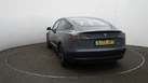 2022-tesla-model-3-e-long-range-small-58
