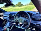 2023-lamborghini-urus-40-no-trim-small-9