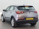 2019-vauxhall-grandland-x-12-se-ss-small-1