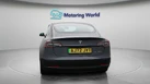 2022-tesla-model-3-e-long-range-small-6