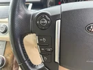 2009-land-rover-range-rover-sport-30td-hse-small-34