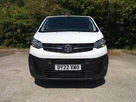 2022-vauxhall-vivaro-20td-3100-l2h1-dynamic-panel-small-4