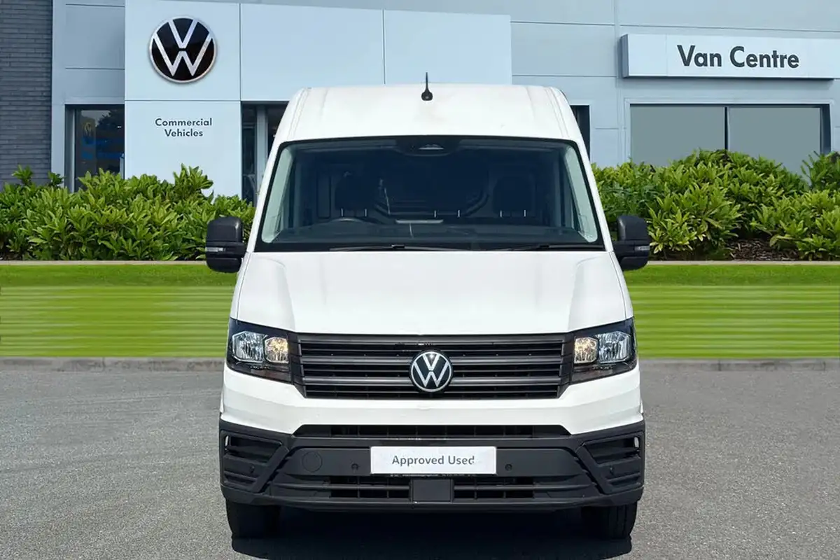 2024-volkswagen-crafter-20tdi-cr35-lwb-commerce-plus-140pseu6d-big-4