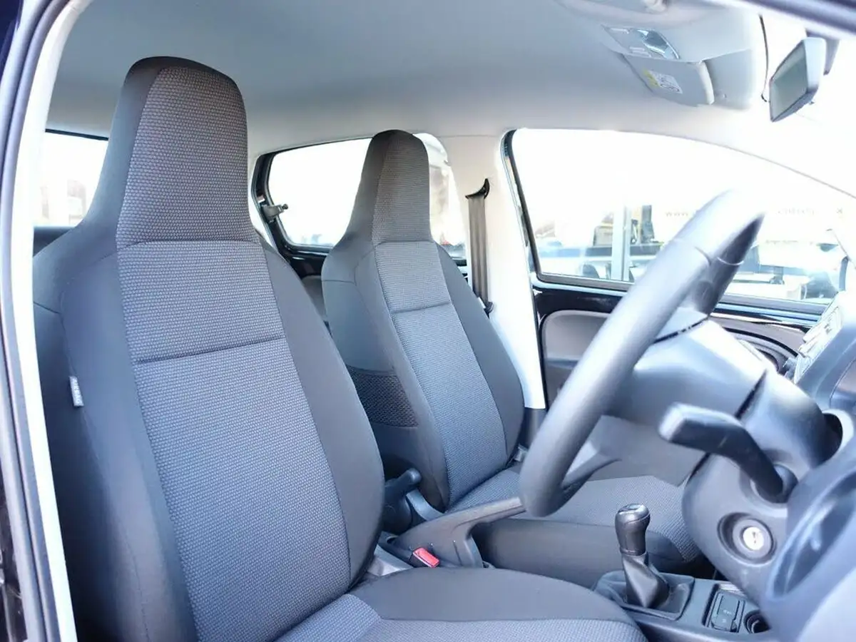 2018-skoda-citigo-10-se-5d-big-1