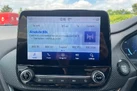 2023-ford-puma-suv-10-st-line-x-125ps-small-39