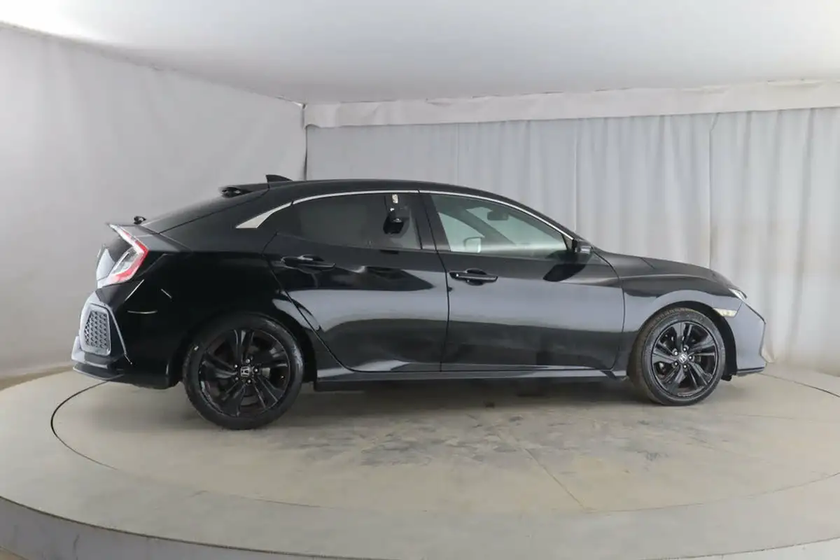 2018-honda-civic-10-vtec-turbo-sr-129ps-hatchback-5d-big-3