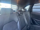 2018-mercedes-benz-b-class-16-b180-amg-line-122ps-ss-7g-dct-small-30