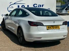 2020-tesla-model-3-e-long-range-small-6