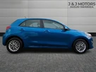 2022-kia-rio-10-t-gdi-2-small-7