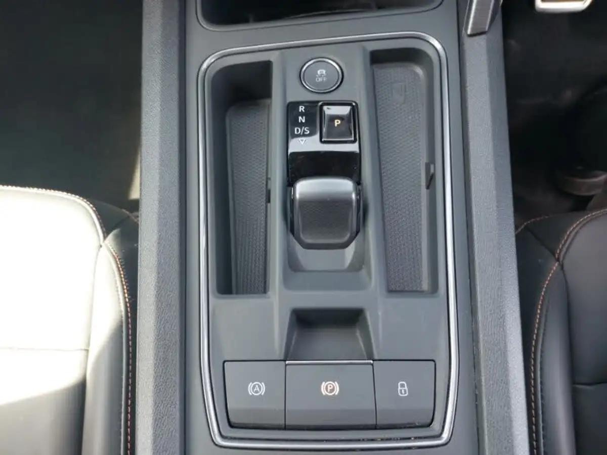 2023-cupra-formentor-20-tsi-vz2-310ps-4drive-big-16