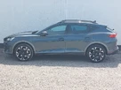 2023-cupra-formentor-20-tsi-vz2-310ps-4drive-small-3