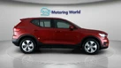 2020-volvo-xc40-15-t3-momentum-geartronic-small-7