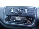 2018-skoda-citigo-10-se-5d-small-16