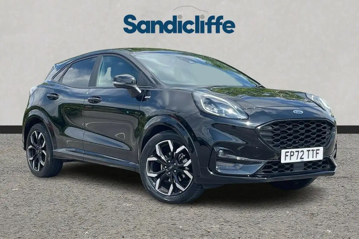 2023-ford-puma-suv-10-st-line-x-125ps-big-0