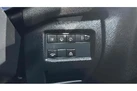 2022-citroen-c5-aircross-16-puretech-shine-plus-5d-small-29