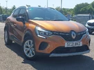 2021-renault-captur-10-tce-iconic-90ps-small-0