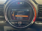 2018-mini-clubman-15-cooper-auto-small-17