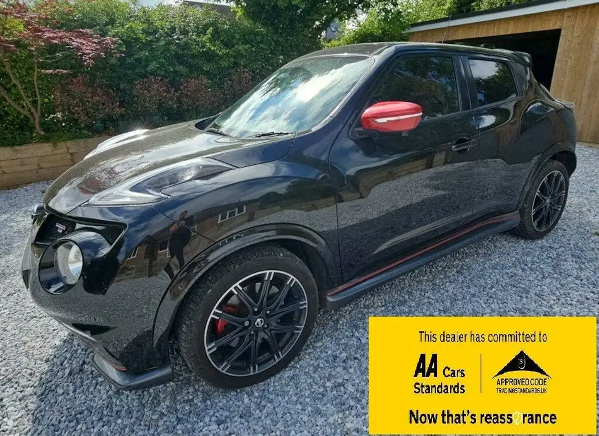 2017-nissan-juke-16-nismo-rs-214ps-4x4-m-xtronic-big-1