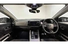 2022-citroen-c5-aircross-16-puretech-shine-plus-5d-small-1