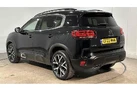 2022-citroen-c5-aircross-16-puretech-shine-plus-5d-small-5