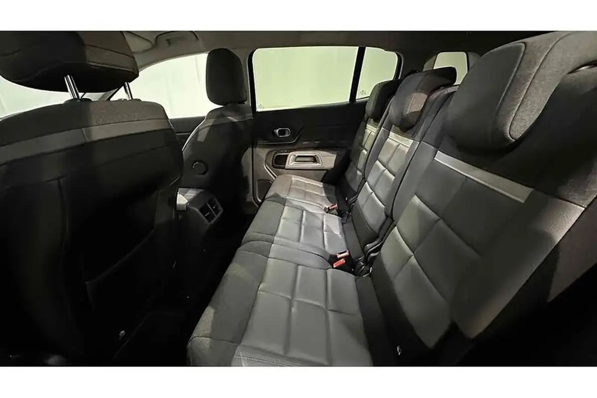 2022-citroen-c5-aircross-16-puretech-shine-plus-5d-big-18