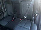 2019-mitsubishi-eclipse-cross-15-3-small-15