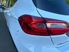 2018-ford-fiesta-10t-active-1-100ps-auto-small-32