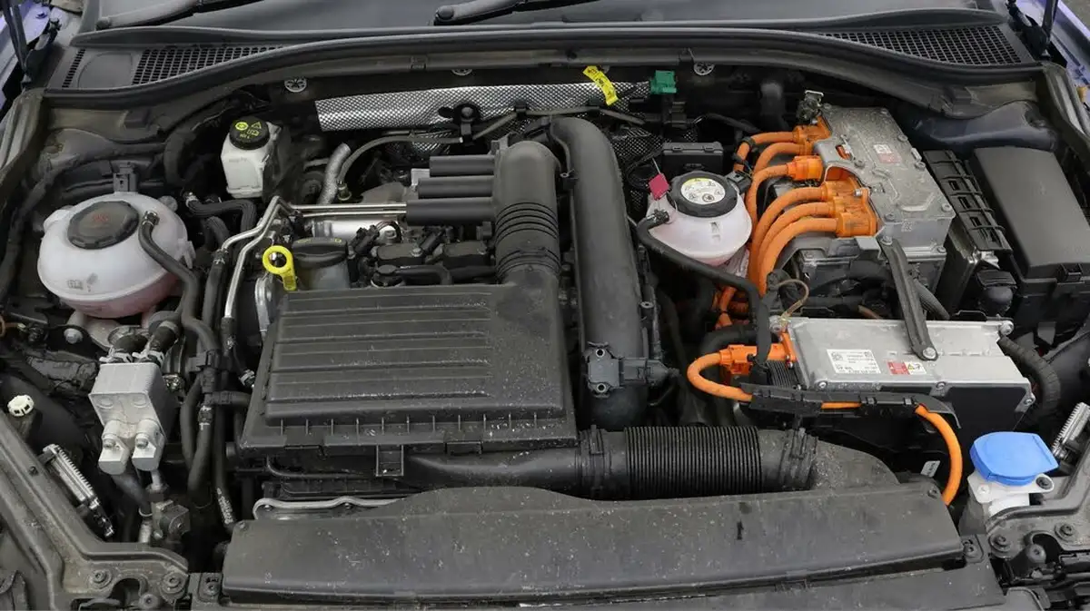 2021-skoda-superb-14-tsi-se-l-estate-big-18