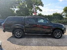 2019-isuzu-d-max-19td-blade-auto-small-10