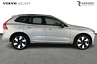 2024-volvo-xc60-20-b5-plus-small-3