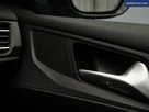 2019-peugeot-308-15-bluehdi-gt-line-small-45