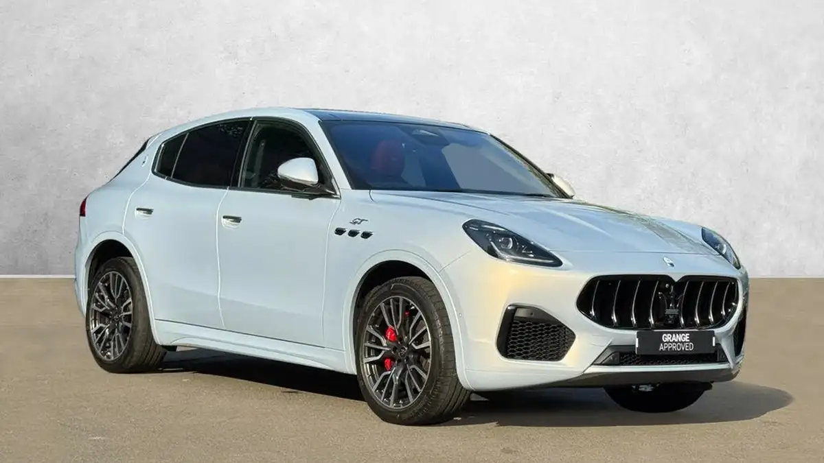 2023-maserati-grecale-20-gt-big-0