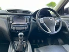 2017-nissan-x-trail-20dci-tekna-4x4-small-15